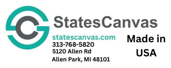 StatesCanvas