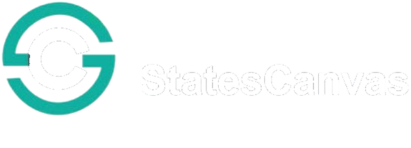 StatesCanvas